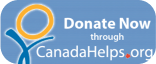 Canada Donation